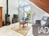 Ma-Cabane - Vente Maison Montigny-le-Bretonneux, 150 m²