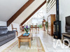 Ma-Cabane - Vente Maison Montigny-le-Bretonneux, 150 m²
