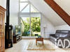 Ma-Cabane - Vente Maison Montigny-le-Bretonneux, 150 m²