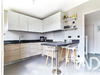 Ma-Cabane - Vente Maison Montigny-le-Bretonneux, 150 m²