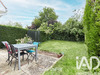 Ma-Cabane - Vente Maison Montigny-le-Bretonneux, 104 m²