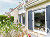 Ma-Cabane - Vente Maison Montigny-le-Bretonneux, 104 m²