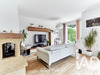 Ma-Cabane - Vente Maison Montigny-le-Bretonneux, 104 m²