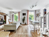 Ma-Cabane - Vente Maison Montigny-le-Bretonneux, 104 m²