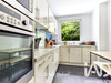 Ma-Cabane - Vente Maison Montigny-le-Bretonneux, 104 m²