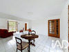Ma-Cabane - Vente Maison Montigny-le-Bretonneux, 122 m²