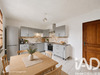 Ma-Cabane - Vente Maison Montigny-le-Bretonneux, 122 m²
