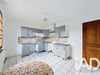 Ma-Cabane - Vente Maison Montigny-le-Bretonneux, 122 m²