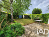Ma-Cabane - Vente Maison Montigny-le-Bretonneux, 115 m²
