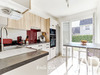 Ma-Cabane - Vente Maison Montigny-le-Bretonneux, 103 m²