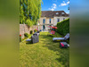 Ma-Cabane - Vente Maison MONTIGNY-LE-BRETONNEUX, 100 m²