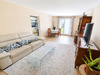 Ma-Cabane - Vente Maison MONTIGNY-LE-BRETONNEUX, 100 m²