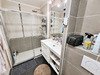 Ma-Cabane - Vente Maison MONTIGNY-LE-BRETONNEUX, 100 m²