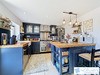 Ma-Cabane - Vente Maison Montigny-le-Bretonneux, 68 m²