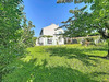 Ma-Cabane - Vente Maison Montigny-le-Bretonneux, 180 m²