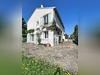 Ma-Cabane - Vente Maison Montigny-le-Bretonneux, 180 m²