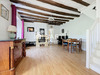 Ma-Cabane - Vente Maison Montigny-le-Bretonneux, 180 m²