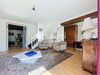 Ma-Cabane - Vente Maison Montigny-le-Bretonneux, 180 m²