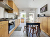Ma-Cabane - Vente Maison Montigny-le-Bretonneux, 180 m²
