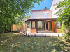 Ma-Cabane - Vente Maison MONTIGNY-LE-BRETONNEUX, 139 m²