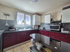 Ma-Cabane - Vente Maison MONTIGNY-LE-BRETONNEUX, 139 m²