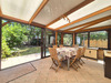 Ma-Cabane - Vente Maison MONTIGNY-LE-BRETONNEUX, 139 m²