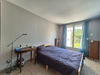 Ma-Cabane - Vente Maison MONTIGNY-LE-BRETONNEUX, 139 m²
