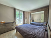 Ma-Cabane - Vente Maison MONTIGNY-LE-BRETONNEUX, 139 m²