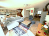 Ma-Cabane - Vente Maison MONTIGNY-LE-BRETONNEUX, 165 m²