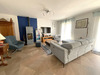 Ma-Cabane - Vente Maison MONTIGNY-LE-BRETONNEUX, 165 m²