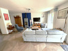 Ma-Cabane - Vente Maison MONTIGNY-LE-BRETONNEUX, 165 m²