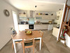 Ma-Cabane - Vente Maison MONTIGNY-LE-BRETONNEUX, 165 m²