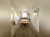 Ma-Cabane - Vente Maison MONTIGNY-LE-BRETONNEUX, 165 m²