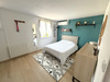 Ma-Cabane - Vente Maison MONTIGNY-LE-BRETONNEUX, 165 m²