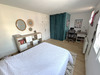 Ma-Cabane - Vente Maison MONTIGNY-LE-BRETONNEUX, 165 m²