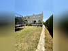 Ma-Cabane - Vente Maison MONTIGNY-LE-BRETONNEUX, 116 m²
