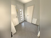 Ma-Cabane - Vente Maison MONTIGNY-LE-BRETONNEUX, 116 m²