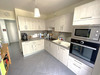 Ma-Cabane - Vente Maison MONTIGNY-LE-BRETONNEUX, 116 m²