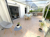 Ma-Cabane - Vente Maison MONTIGNY-LE-BRETONNEUX, 116 m²