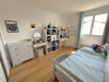 Ma-Cabane - Vente Maison MONTIGNY-LE-BRETONNEUX, 116 m²