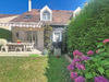 Ma-Cabane - Vente Maison Montigny-le-Bretonneux, 115 m²