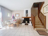 Ma-Cabane - Vente Maison Montigny-le-Bretonneux, 115 m²