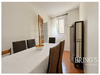 Ma-Cabane - Vente Maison Montigny-le-Bretonneux, 103 m²