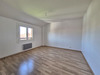 Ma-Cabane - Vente Maison MONTIGNY-LE-BRETONNEUX, 108 m²