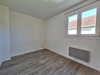 Ma-Cabane - Vente Maison MONTIGNY-LE-BRETONNEUX, 108 m²