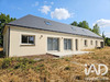 Ma-Cabane - Vente Maison Montigny-le-Chartif, 114 m²