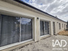 Ma-Cabane - Vente Maison Montigny-le-Chartif, 114 m²