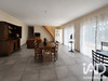 Ma-Cabane - Vente Maison Montigny-le-Chartif, 114 m²