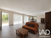 Ma-Cabane - Vente Maison Montigny-le-Chartif, 114 m²