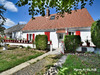 Ma-Cabane - Vente Maison MONTIGNY LE CHARTIF, 48 m²